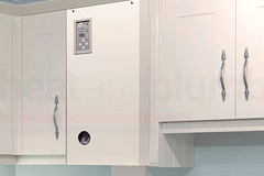 Kingsway electric boiler quotes