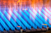Kingsway gas fired boilers