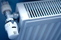 free Kingsway heating quotes