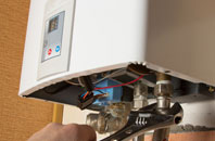 free Kingsway boiler install quotes