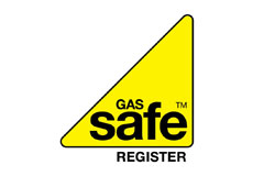 gas safe companies Kingsway